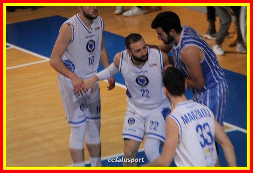170219 CuoreNapoli 168_tn.jpg